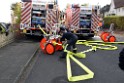 Feuer 2 Y Explo Koeln Hoehenhaus Scheuerhofstr P0884